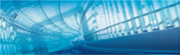 CG�C���X�g
CG�C���X�g�͗������₷���A
�������₷���Ƃ��������b�g������܂��B